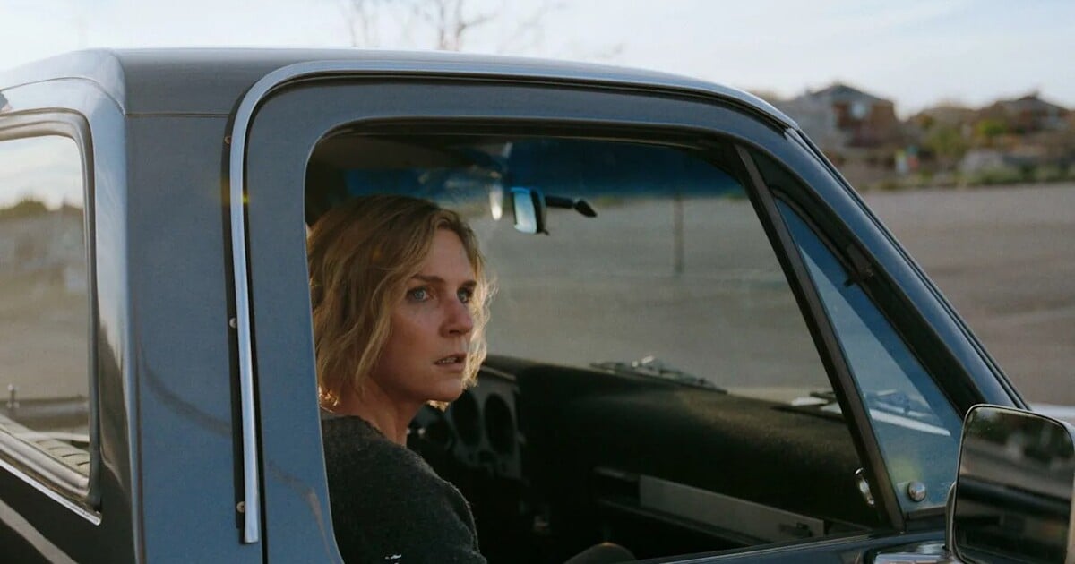 Nejlepší drama roku? Nový seriál na Apple TV sklízí skoro dokonalé hodnocení