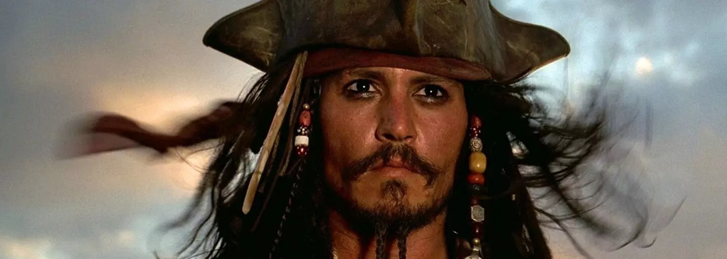 Will Johnny Depp Return To Hollywood Movies? US Producers Believe It Will Not Be So Easy. 