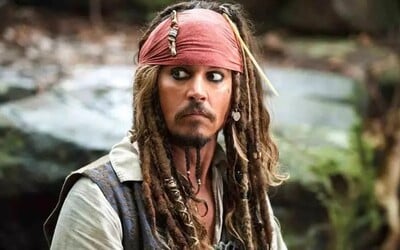 Will Johnny Depp Return To Hollywood Movies? US Producers Believe It Will Not Be So Easy. 