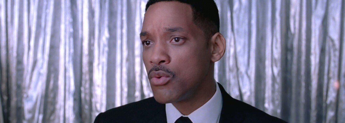 Will Smith a Tom Holland nadabujú dvojicu diametrálne odlišných špiónov v pripravovanom komediálnom animáku Spies in Disguise