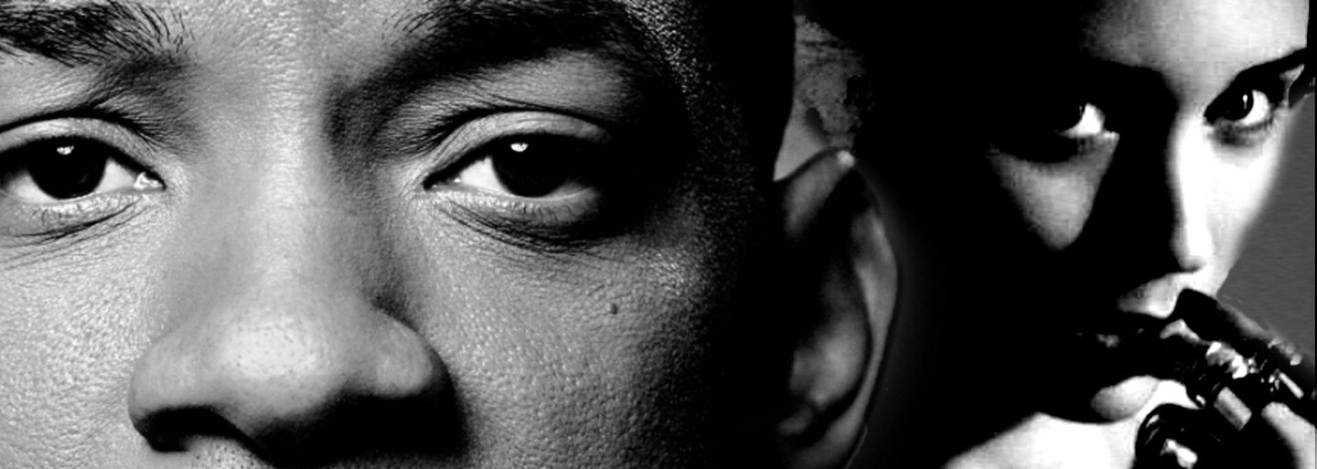 Will Smith, Edward Norton a ďalší skvelí herci začínajú natáčať tiesnivú drámu