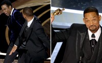 Will Smith počas Oscarov odmietol opustiť sálu, aj keď ho na to organizátori vyzvali. Proti hercovi začali disciplinárne konanie