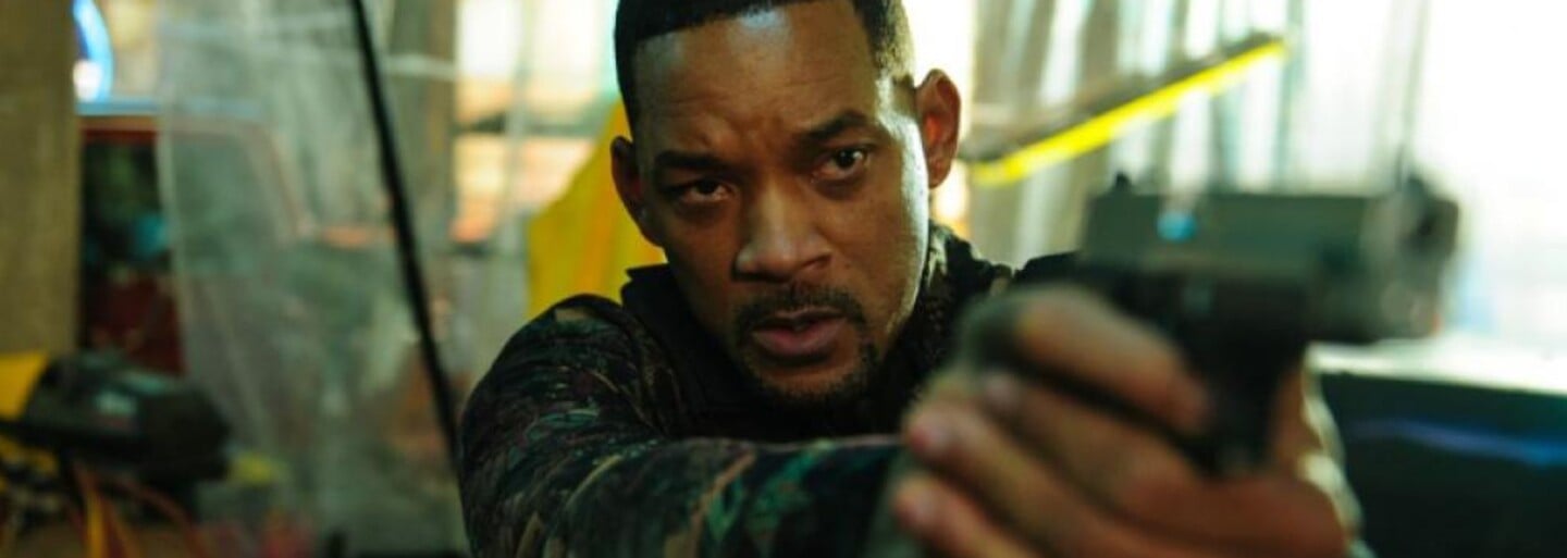 Will Smith prehovoril o tom, prečo dal Chrisovi Rockovi facku na Oscaroch: Nebol som to ja, prejavil sa dlhodobo potláčaný hnev