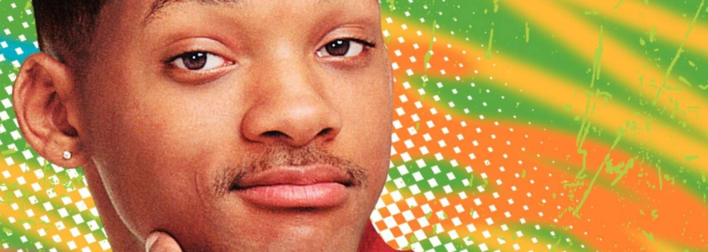 Will Smith pripravuje nový sitcom na motívy jeho raného hitu Fresh Prince