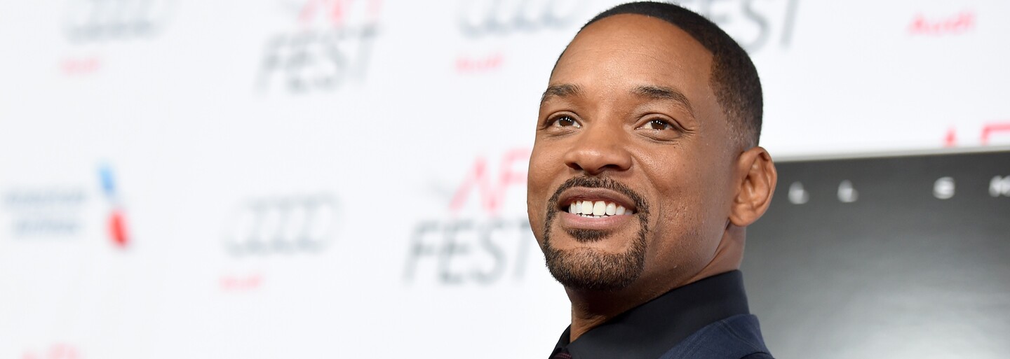 Will Smith se veřejně omluvil Chrisi Rockovi za facku na udělování Oscarů