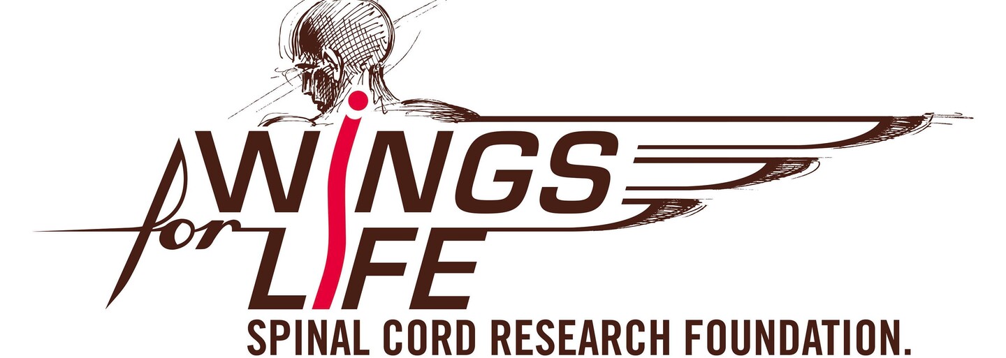 Wings for life - niečo o akcii Red Bullu ti povedia aj títo mladí Slováci z Niečo Sa Chystá
