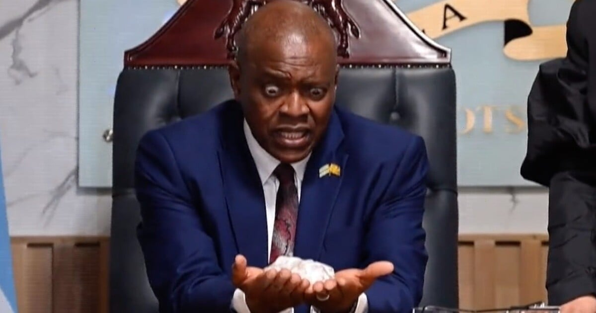 Tahle země brzy zažije turistický boom! Řeší velice zvláštní krizi