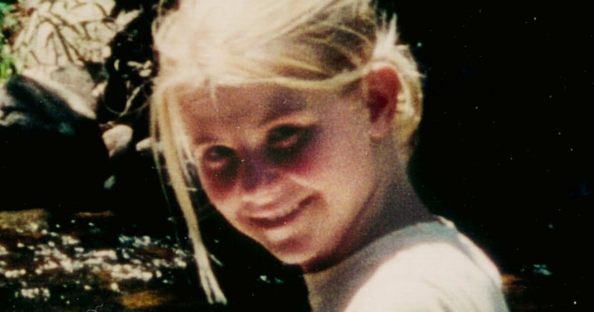 Uprostřed noci ji unesli z pokoje plného lidí. Elizabeth Smart se měla stát loutkou fanatika