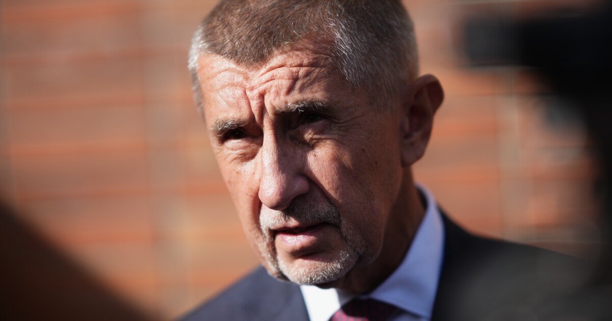 Rusové i Ukrajinci reagují na vítězství Babiše ve volbách. „Česko se může stát bolavým místem pro EU“