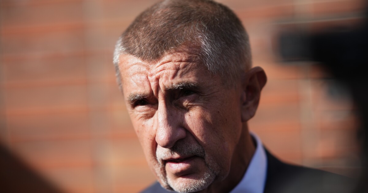 VOLBY 2025: ANO s velkým náskokem ovládlo volby, ve Sněmovně jsou i Motoristé