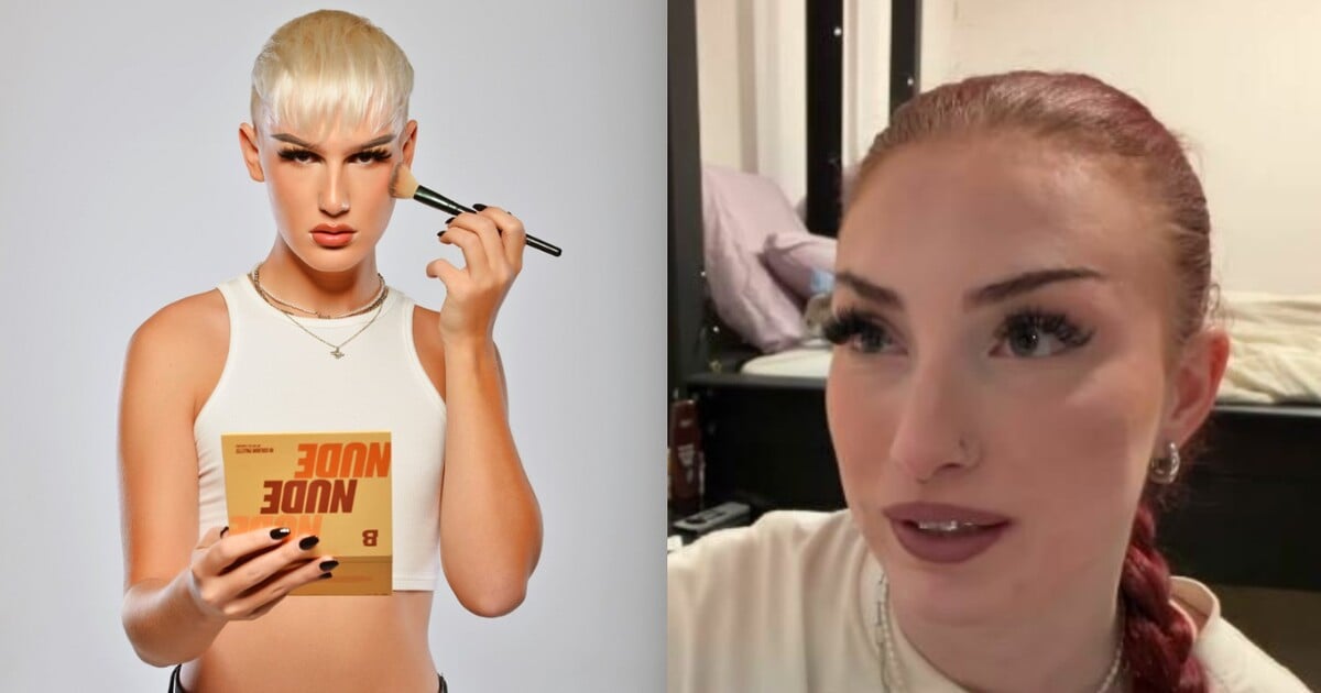 KOMENTÁŘ: Proč si Kuběnka a spol. vzpomněli až teď? Hejty, které jim kvůli táboru H + H chodí, jsou dávno vyvrácené stereotypy