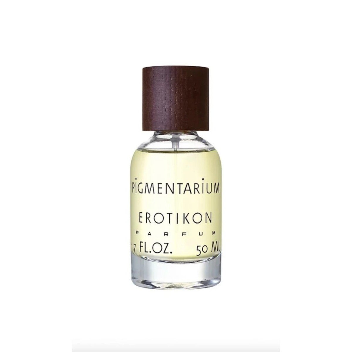 pigmentarium erotikon cena