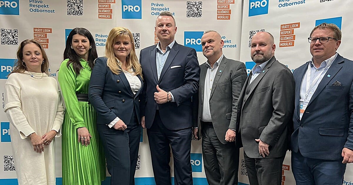 „Budou platit všichni.“ Jindřich Rajchl kvůli zveřejnění intimního videa chystá žaloby