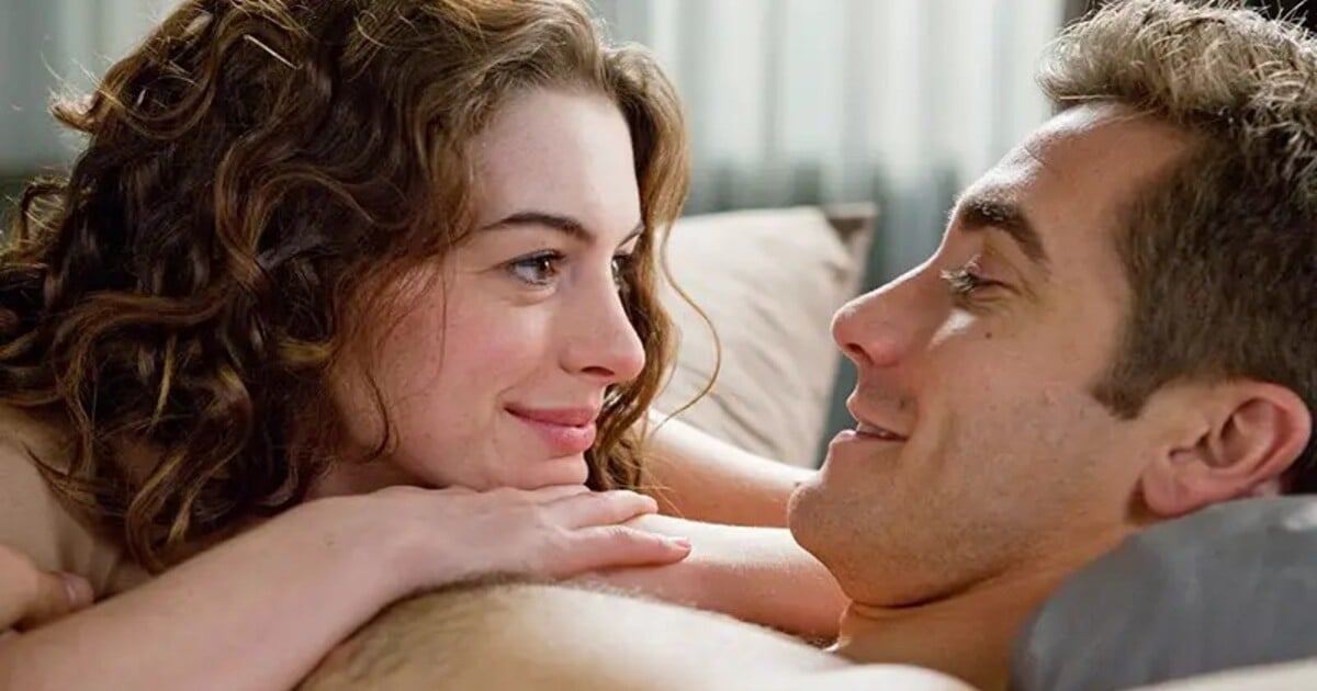 Při sexu způsobuje nejvíce zranění: Tato poloha vypadá bezpečně, ale opak je pravdou