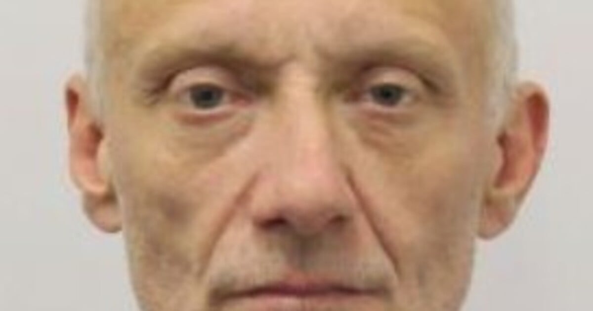 Policie pátrá po uprchlém vězni. V pátek opustil nestřežené pracoviště u Prahy