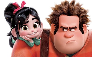 Wreck-It Ralph 2 stále dominuje kinám a Bohemian Rhapsody po prekročení pol miliardy naďalej stúpa (Box Office) Wreck-It Ralph 2 stále dominuje kinám a Bohemian Rhapsody po prekročení pol miliardy naďalej stúpa (Box Office)