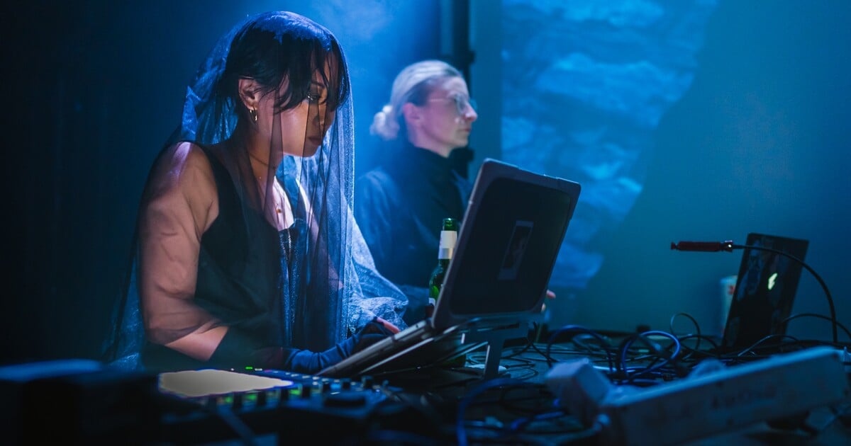 Začíná Lunchmeat Festival. Těšit se můžeš na světovou premiéru v planetáriu a nové lokace