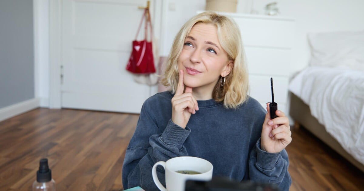 Jak celý den krásně vonět? Tyhle tipy musí znát úplně každý