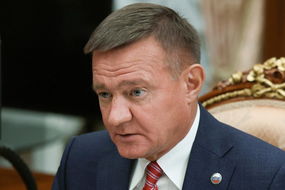 Roman Starovojt