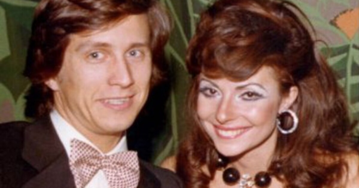 Chystá se nový seriál o rodině Gucci. V čem se bude lišit od slavného filmu?