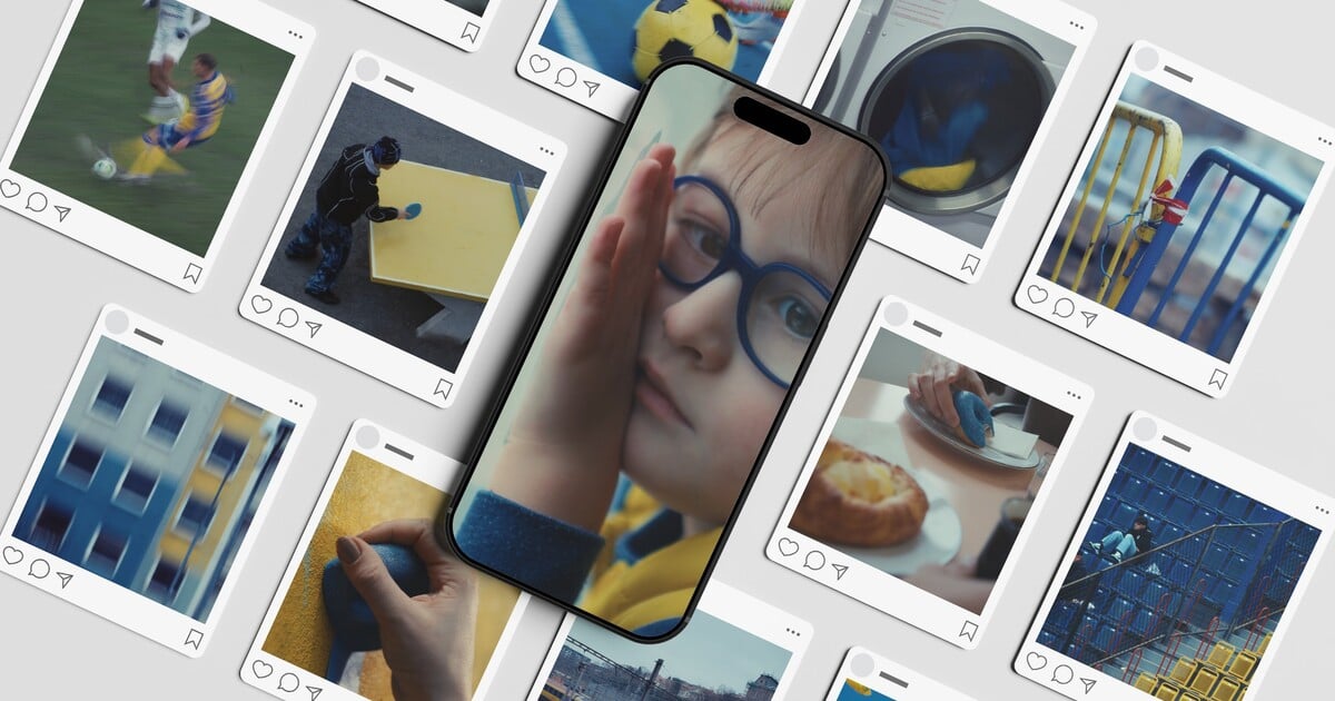 Válka neskončila, jen jsme ji přestali vnímat. Iniciativa připomíná čtvrté výročí od začátku ruské invaze