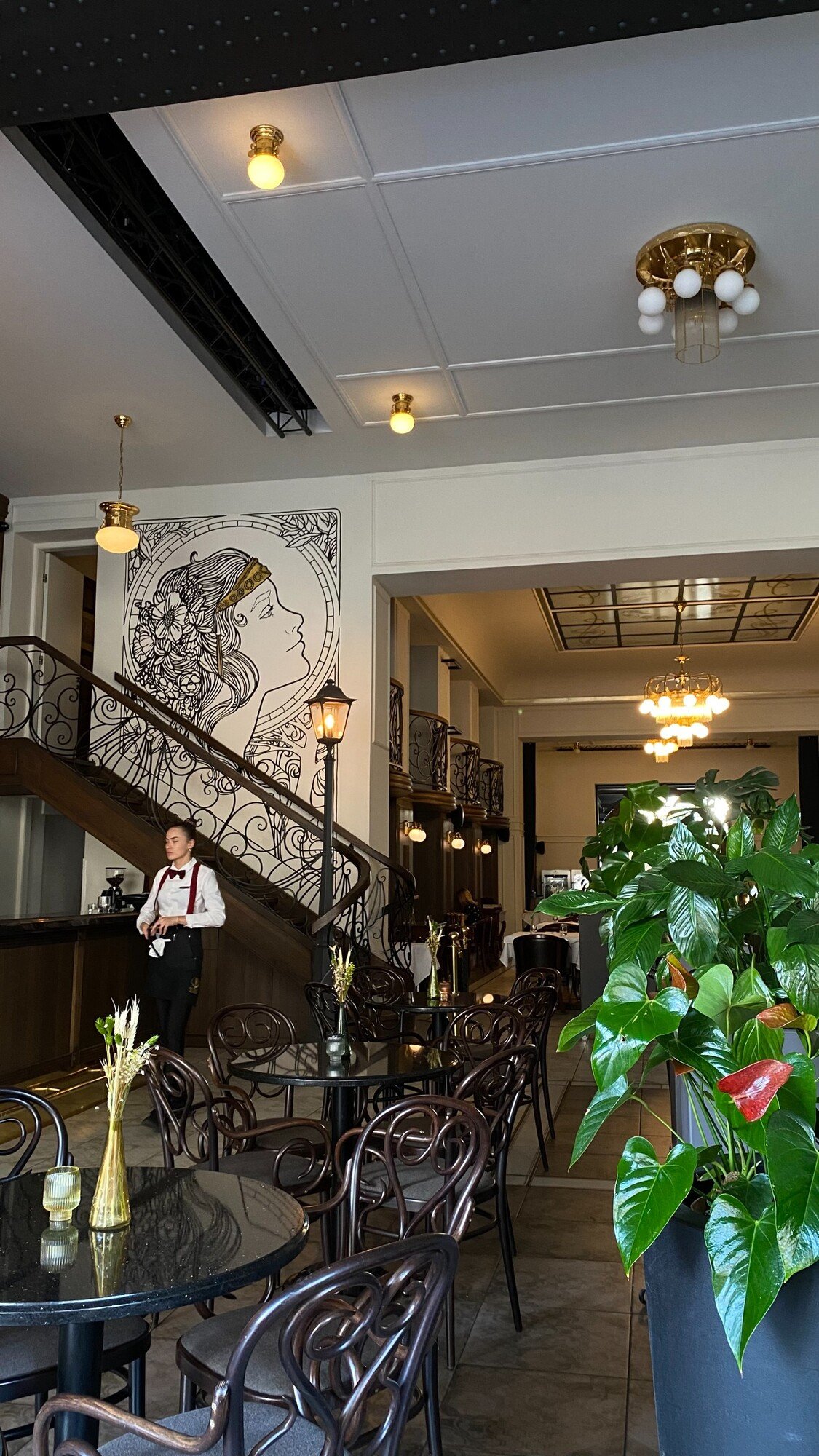 košice
press trip košice
augustín