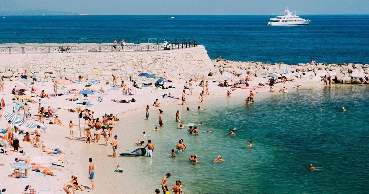 Známá cestovní kancelář v Česku končí. Od nového roku už s nimi nepoletíš