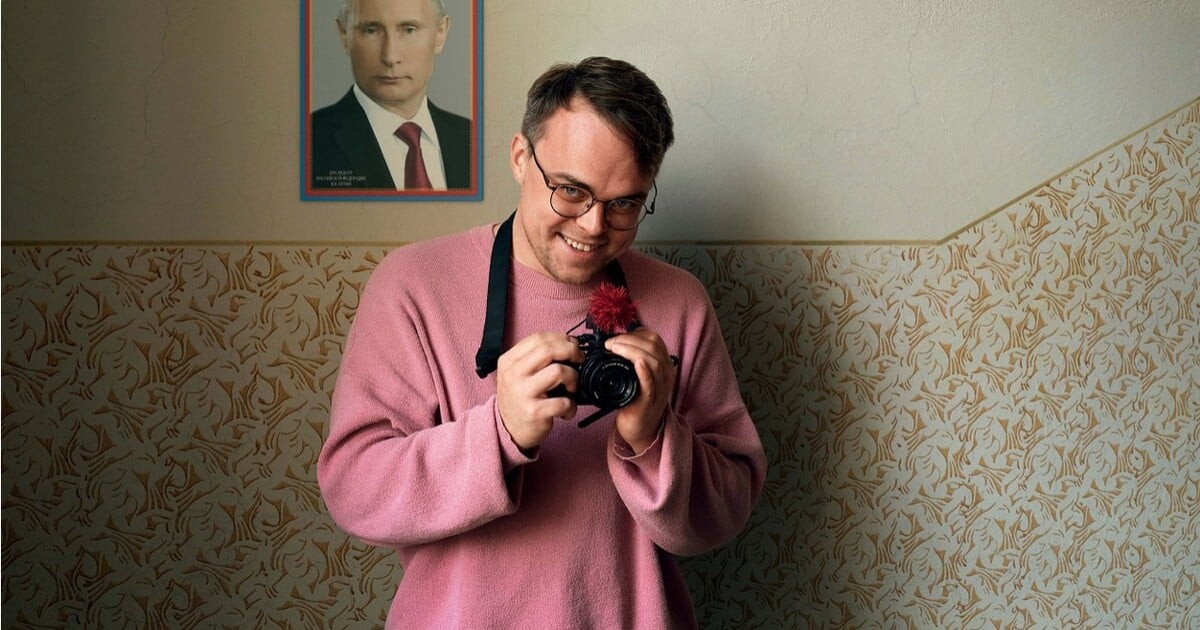 Syrový portrét dnešního Ruska se dostal na oscarový shortlist. Znát ho můžeš z Jihlavy