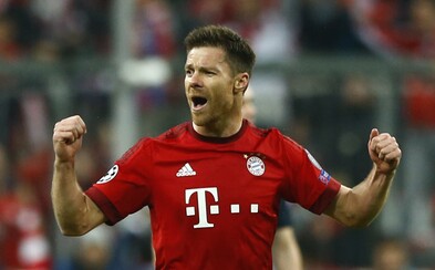 Xabi Alonso pripravil štát o 2 milióny eur, tvrdila obžaloba. Hrozilo mu 5 rokov väzenia, súd ho ale oslobodil Xabi Alonso pripravil štát o 2 milióny eur, tvrdila obžaloba. Hrozilo mu 5 rokov väzenia, súd ho ale oslobodil