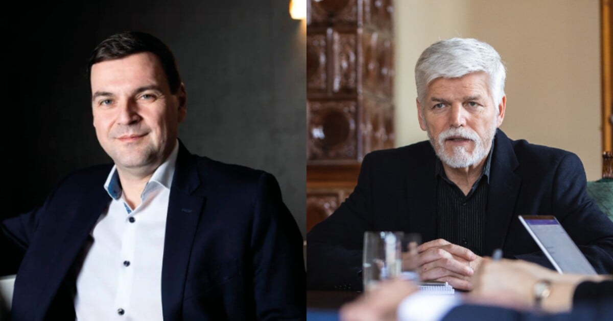 KOMENTÁŘ: Macinkovy screeny? Ministr zahraničí jakoby neznal svoje místo. Rádi mu ho připomeneme