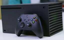 Xbox Series X bude najsilnejšia konzola na trhu. Kedy vyjde, koľko bude stáť a vďaka čomu sa stane Netflixom videohier?