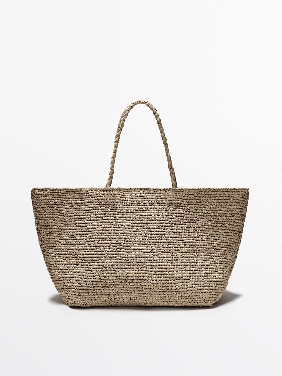 Massimo Dutti