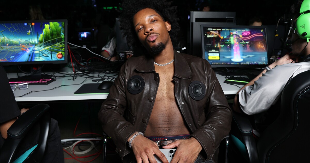 Nový posun v kauze hudebníka D4vd. Policie má druhého podezřelého z vraždy 15leté dívky