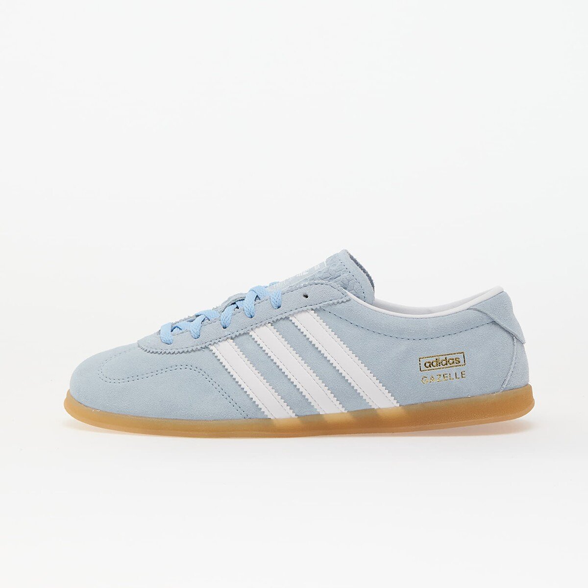 Adidas Originals Gazelle Lo Pro W