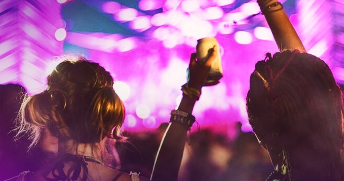 Rusko pořádá vlastní verzi Eurovize. Má jít o „festival tradičních hodnot“