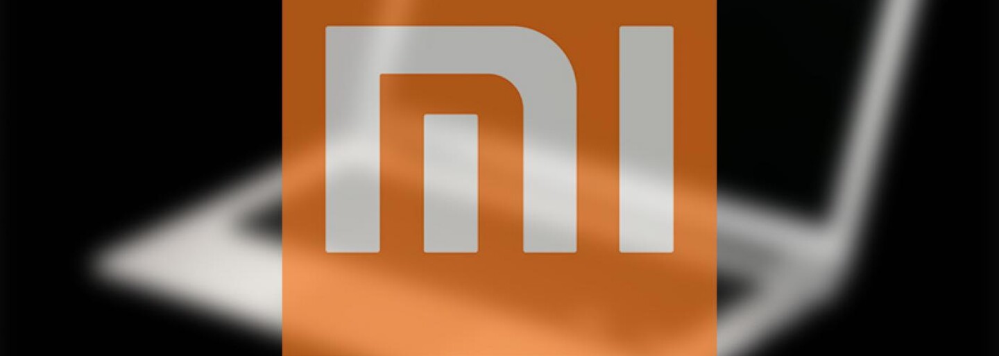 Xiaomi chystá svoj prvý notebook. Podoba s MacBookom od Apple však nebude žiadna náhoda