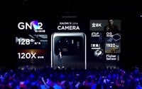 Xiaomi Mi 11 Ultra je najextrémnejší smartfón súčasnosti. Alebo skôr profi fotoaparát s pripojeným mobilom