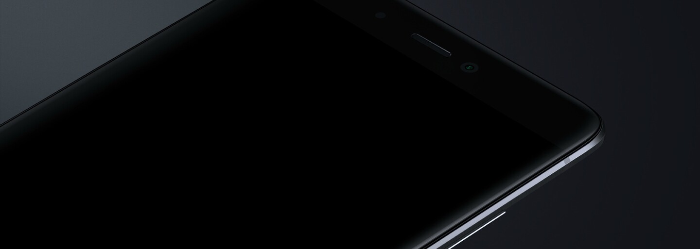 Xiaomi Mi 6 bude prvý smartfón s výkonným čipsetom Snapdragon 835. Predstavenie nás vraj čaká vo februári
