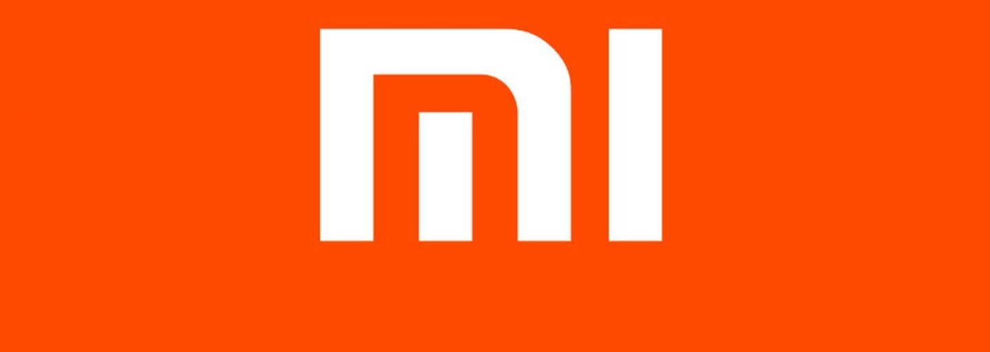 Xiaomi Mi VR je ďalší headset od čínskeho výrobcu s vlastným ovládačom do ruky a poriadne nízkou cenou