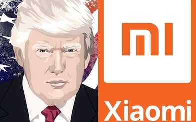 Xiaomi sa tiež dostalo na čiernu listinu firiem v USA. Hrozí im osud aký postihol Huawei? Xiaomi sa tiež dostalo na čiernu listinu firiem v USA. Hrozí im osud aký postihol Huawei?