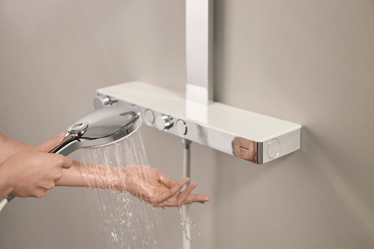 Grohe