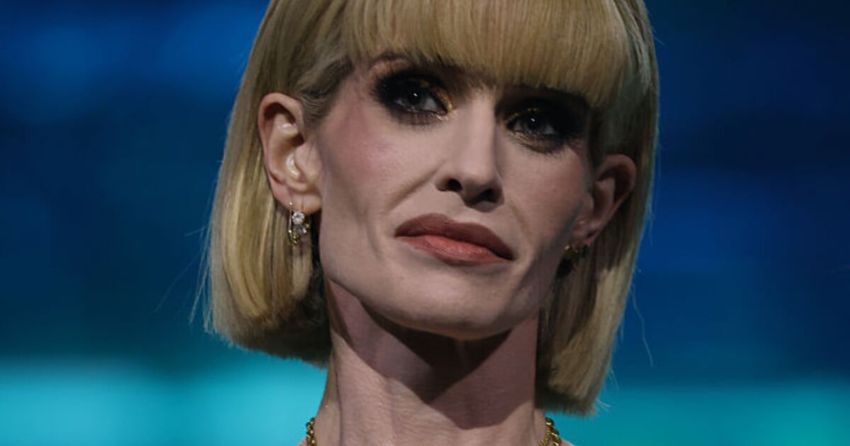 „Prožívám nejtěžší období života.“ Kelly Osbourne se vyjádřila k útokům na sítích