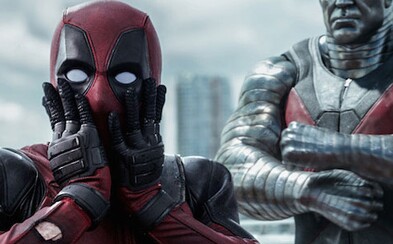 X-Men a Deadpoola v spoločnom filme v blízkej dobe nečakajte. Prečo je tomu tak? X-Men a Deadpoola v spoločnom filme v blízkej dobe nečakajte. Prečo je tomu tak?