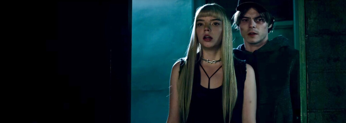 X-Men ako psychologický horor? New Mutants prekvapujú mrazivým debutovým trailerom očakávanej komiksovky s nadanými hercami