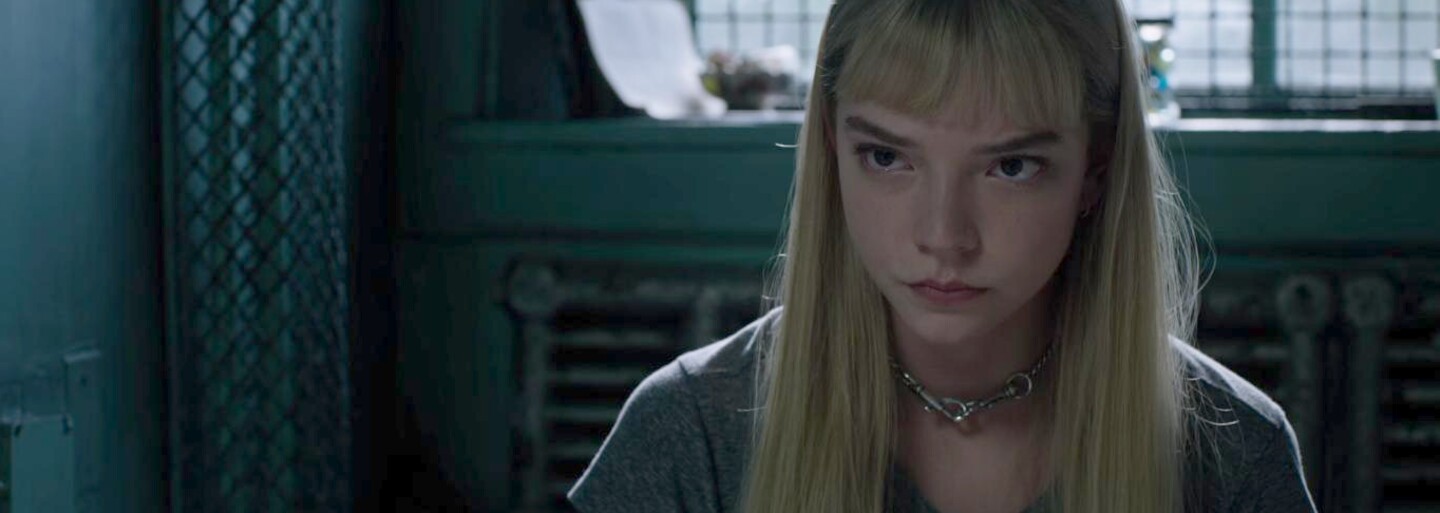 X-Men: Dark Phoenix a The New Mutants čakajú rozsiahle dotáčky. Máme sa obávať o kvalitu?