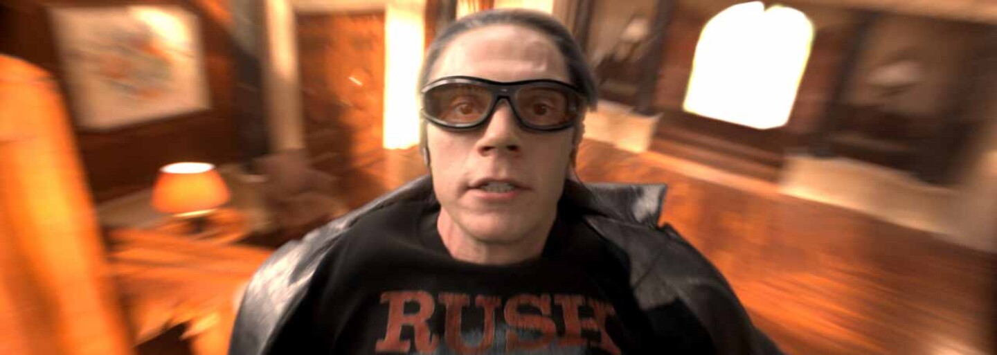 X-Men idú do vojny, ktorá bude znamenať koniec ľudstva tak, ako ho poznáme