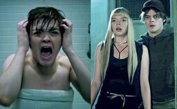 X-Men snímka The New Mutants bude psychologickým hororom, ktorý nám predstaví vnútorných démonov ústredných hrdinov. Zoznámte sa s nimi