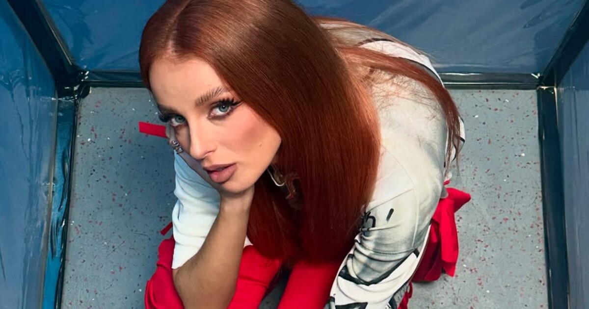 Sima vystoupí v O2 aréně. Oznámila to na vyprodaném stadionu v Trnavě