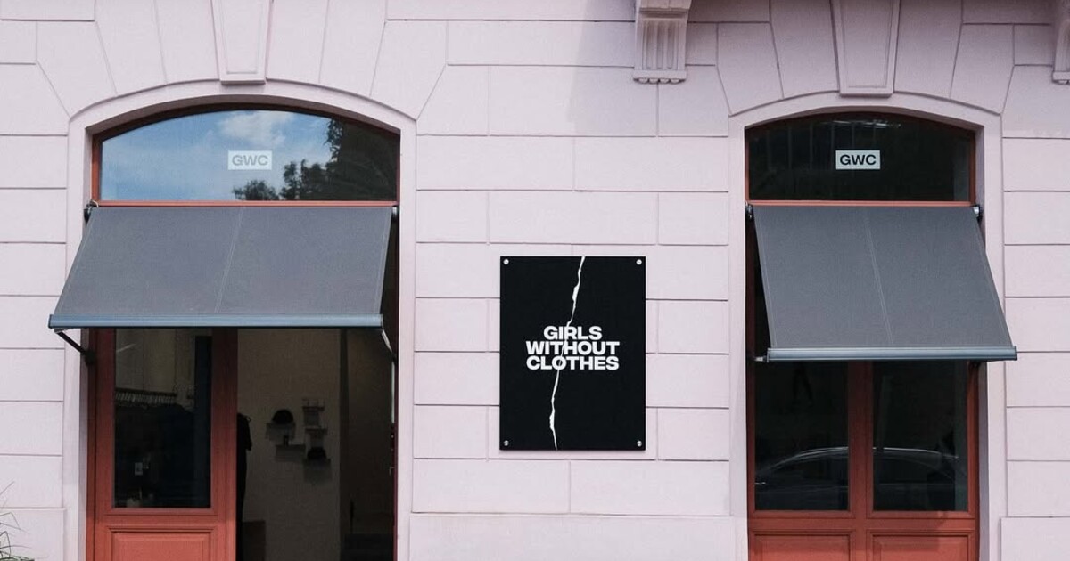 Nejdrzejší česká značka se loučí. Oznámila konec po 12 letech