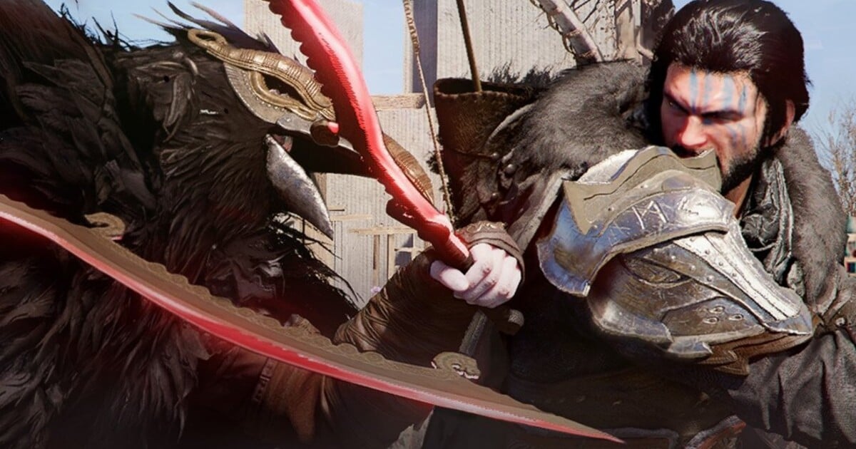 Nová hra se chce měřit s GTA VI. Zahraješ si ji už tento týden